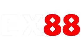 ex88rent