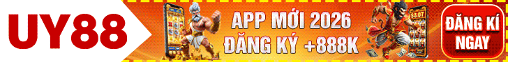Ad